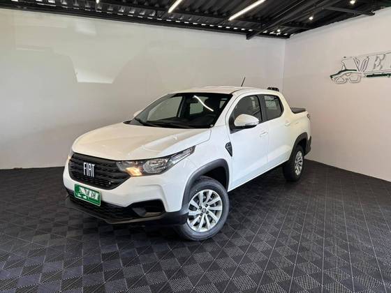 FIAT STRADA 1.3 FIREFLY FLEX FREEDOM CD MANUAL FIAT STRADA 1.3 FIREFLY FLEX FREEDOM CD MANUAL
